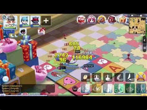 champion ragnarok mobile|Champion FO Build Complete Guide (Stat, Skill, Rune. & Equips) .